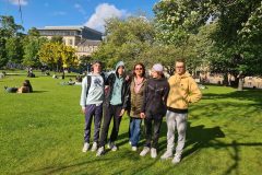 283648971_552807506520288_8200257201983939490_n.jpg__1200x1200_q85_subsampling-2