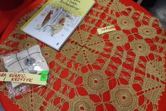 img_20220330_202547