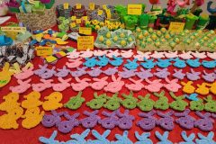 img_20220330_202812