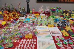 img_20220330_202819
