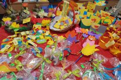img_20220330_202844
