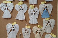 img_20220330_202917