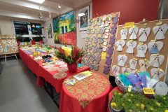 img_20220330_202953