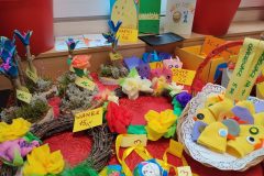 img_20220331_074404