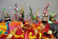 img_20220331_074426