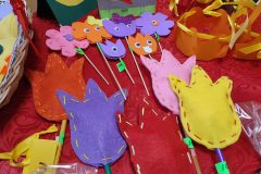 img_20220331_074431