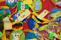 img_20220331_074436