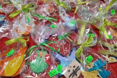img_20220331_074440