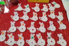 img_20220331_074444