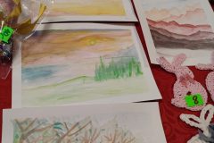 img_20220331_074447