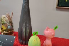 img_20220331_074456