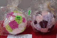 img_20220331_074506