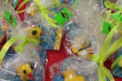 img_20220331_074516