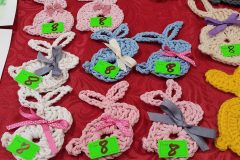 img_20220331_074530