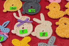 img_20220331_074549