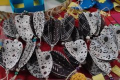img_20220331_074555