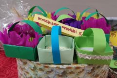 img_20220331_074604