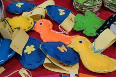img_20220331_074611
