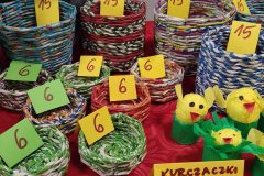 img_20220331_074617