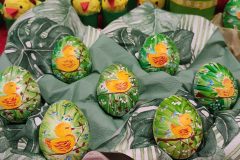 img_20220331_074624
