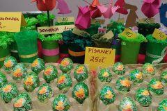 img_20220331_074640
