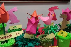 img_20220331_074712