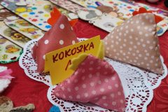 img_20220331_074747