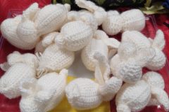 img_20220331_074805