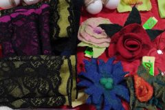 img_20220331_074812