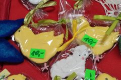 img_20220331_074829