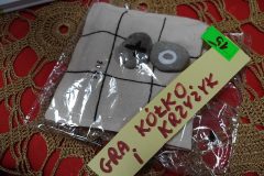 img_20220331_074906