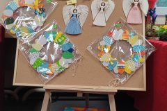 img_20220331_075359