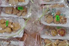 img_20220331_075621