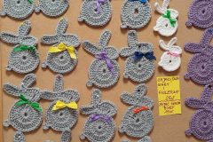 img_20220331_075733
