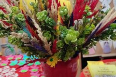 img_20220331_075738