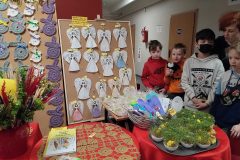 img_20220331_075904