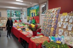 img_20220331_075940