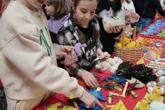 img_20220331_080340