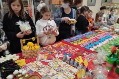 img_20220331_080358