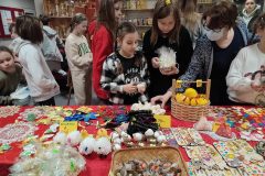 img_20220331_080401