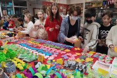 img_20220331_080428