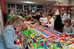 img_20220331_080504