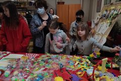 img_20220331_080627