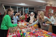 img_20220331_081205