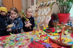 img_20220331_081525