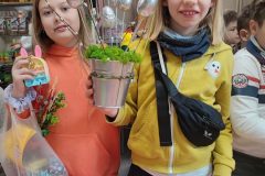 img_20220331_085740