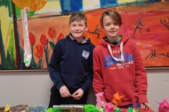 img_20220331_102451