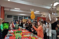 img_20220331_120706