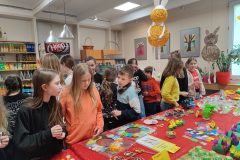 img_20220331_120844