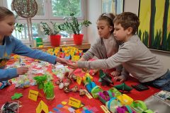 img_20220331_130146
